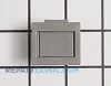 Air Baffle 297280403       Alternate Product View