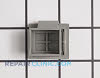 Air Baffle 297280403       Alternate Product View