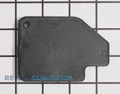 Air Duct - Part # 1794545 Mfg Part # 5304480205