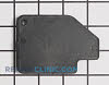 Air Duct 5304480205 Alternate Product View