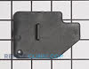 Air Duct 5304480205 Alternate Product View