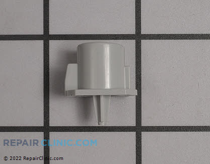 Button 134385301 Main Product View