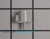 Button 134385301       Alternate Product View