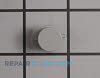 Button 134385301       Alternate Product View