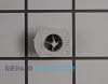 Button 134385301       Alternate Product View