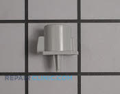 Button - Part # 1154747 Mfg Part # 134385301