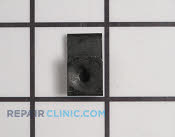 Clip - Part # 485928 Mfg Part # 309100401