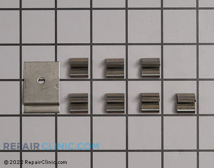 Clip (OEM)  5300805763