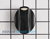 Control Knob 316121842       Alternate Product View