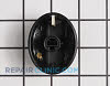 Control Knob 316121842       Alternate Product View