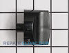 Control Knob 316121842       Alternate Product View