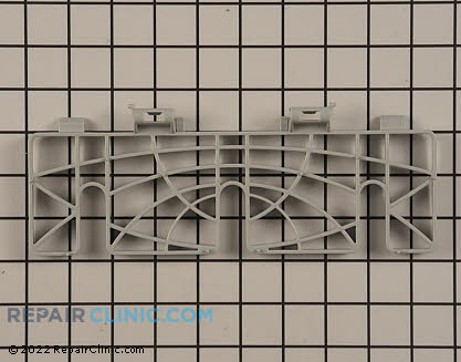 Cup Shelf (OEM)  5304482487