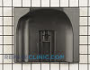 Drip Tray 216968800       Alternate Product View