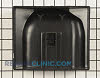 Drip Tray 216968800       Alternate Product View