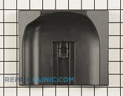 Drip Tray - Part # 1062016 Mfg Part # 216968800