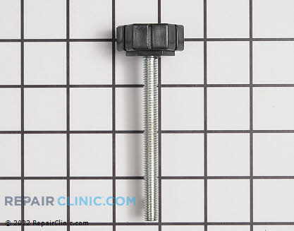 Foot 5304460981 Main Product View