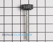 Foot - Part # 1260911 Mfg Part # 5304460981