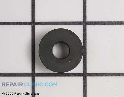 Grommet (OEM)  131268600