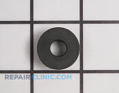 Grommet - Part # 406901 Mfg Part # 131268600