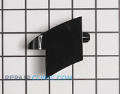 Handle End Cap - Part # 1485492 Mfg Part # 5304467800