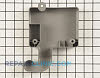 Hinge Cover 241946717       Alternate Product View