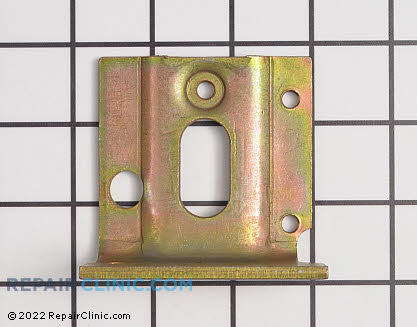 Hinge Plate (OEM)  218999101