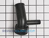 Hose 5304461001      Alternate Product View