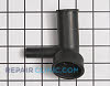 Hose 5304461001      Alternate Product View