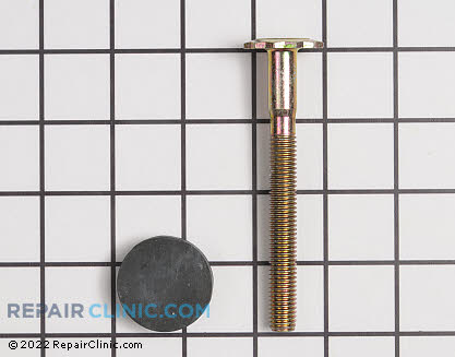 Leveling Leg 5304457085 Main Product View