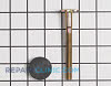 Leveling Leg 5304457085      Alternate Product View