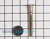 Leveling Leg 5304457085      Alternate Product View