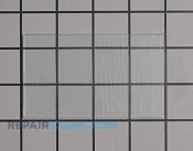 Light  Lens - Part # 1381130 Mfg Part # 5304464103