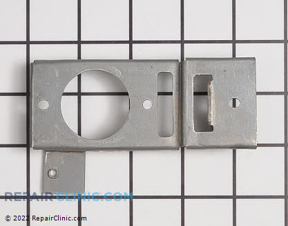 Mounting Bracket 5304461172 Main Product View