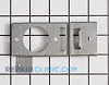 Mounting Bracket 5304461172      Alternate Product View
