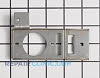 Mounting Bracket 5304461172      Alternate Product View