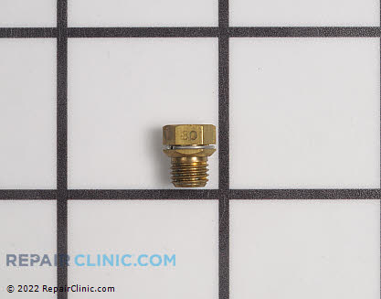 Orifice (OEM)  316467400