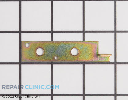 Retainer 3206343 Main Product View