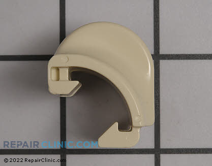 Selector Knob (OEM)  218925402