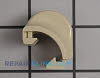 Selector Knob 218925402       Alternate Product View