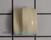 Selector Knob 218925402       Alternate Product View