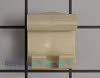 Selector Knob 218925402       Alternate Product View