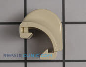 Selector Knob - Part # 452479 Mfg Part # 218925402