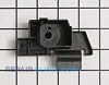 Spacer 318580700 Alternate Product View