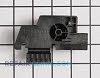 Spacer 318580700 Alternate Product View