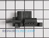 Spacer 318580700 Alternate Product View