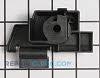 Spacer 318580701 Alternate Product View