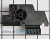 Spacer 318580701 Alternate Product View