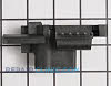Spacer 318580701 Alternate Product View