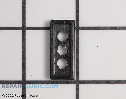 Spacer (OEM)  3201572