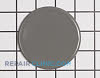 Surface Burner Cap 316262001       Alternate Product View
